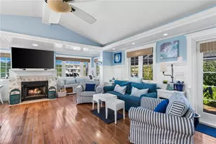 4 Saratoga, Newport Beach, CA 92660 - Photo 13