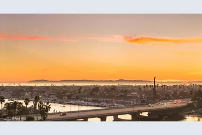 4 Saratoga, Newport Beach, CA 92660 - Photo 63