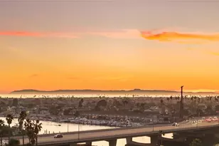 4 Saratoga, Newport Beach, CA 92660 - Photo 63