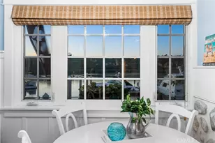 4 Saratoga, Newport Beach, CA 92660 - Photo 21