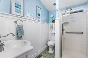 4 Saratoga, Newport Beach, CA 92660 - Photo 29