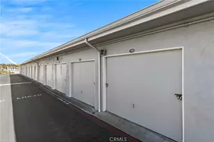 4 Saratoga, Newport Beach, CA 92660 - Photo 61