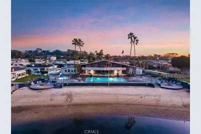 4 Saratoga, Newport Beach, CA 92660 - Photo 49