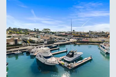 4 Saratoga, Newport Beach, CA 92660 - Photo 57