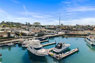 4 Saratoga, Newport Beach, CA 92660 - Photo 57