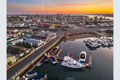 4 Saratoga, Newport Beach, CA 92660 - Photo 7