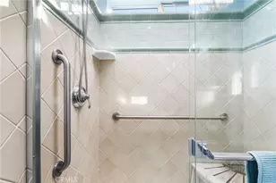 4 Saratoga, Newport Beach, CA 92660 - Photo 25