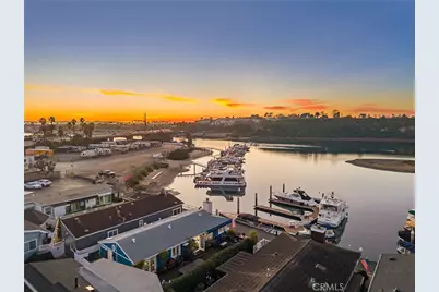 4 Saratoga, Newport Beach, CA 92660 - Photo 45