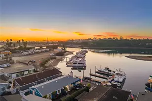 4 Saratoga, Newport Beach, CA 92660 - Photo 45