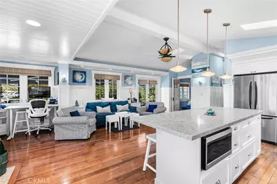 4 Saratoga, Newport Beach, CA 92660 - Photo 19