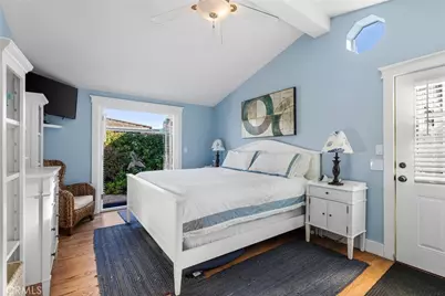 4 Saratoga, Newport Beach, CA 92660 - Photo 11