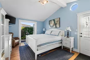 4 Saratoga, Newport Beach, CA 92660 - Photo 11