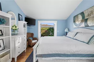 4 Saratoga, Newport Beach, CA 92660 - Photo 23