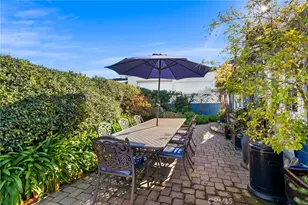 4 Saratoga, Newport Beach, CA 92660 - Photo 33