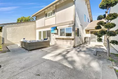 5213 Piccadilly Circle, Westminster, CA 92683 - Photo 27