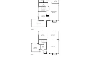 5213 Piccadilly Cir, Westminster, CA 92683 - Photo 35