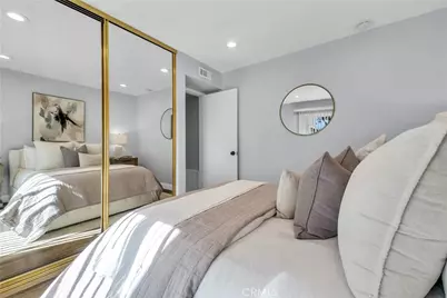 5213 Piccadilly Circle, Westminster, CA 92683 - Photo 15