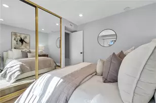 5213 Piccadilly Cir, Westminster, CA 92683 - Photo 15