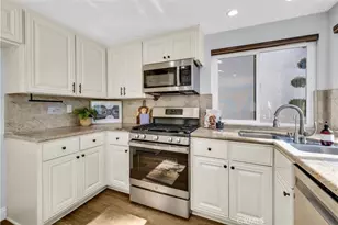 5213 Piccadilly Cir, Westminster, CA 92683 - Photo 9