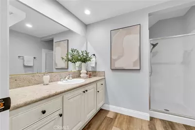 5213 Piccadilly Circle, Westminster, CA 92683 - Photo 13