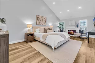 5213 Piccadilly Cir, Westminster, CA 92683 - Photo 19