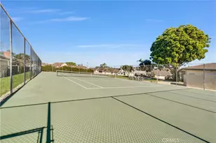 5213 Piccadilly Cir, Westminster, CA 92683 - Photo 31