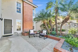 5213 Piccadilly Cir, Westminster, CA 92683 - Photo 3