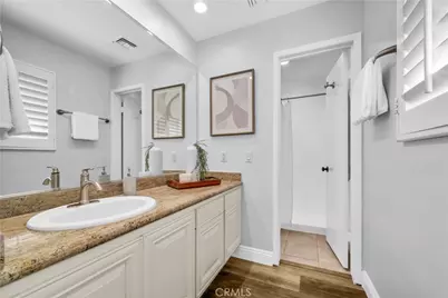 5213 Piccadilly Circle, Westminster, CA 92683 - Photo 21