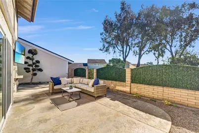 5213 Piccadilly Circle, Westminster, CA 92683 - Photo 25