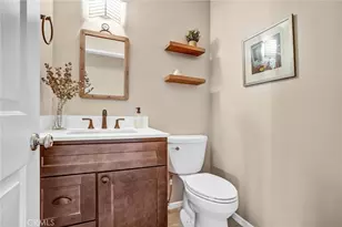 5552 Ridgebury Dr, Huntington Beach, CA 92649 - Photo 13