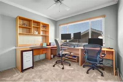 5552 Ridgebury Drive, Huntington Beach, CA 92649 - Photo 21