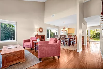 5552 Ridgebury Drive, Huntington Beach, CA 92649 - Photo 3