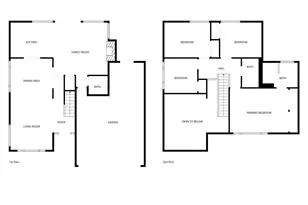 5552 Ridgebury Dr, Huntington Beach, CA 92649 - Photo 31