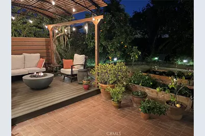 5552 Ridgebury Drive, Huntington Beach, CA 92649 - Photo 23