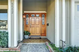 5552 Ridgebury Dr, Huntington Beach, CA 92649 - Photo 3