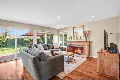 5552 Ridgebury Drive, Huntington Beach, CA 92649 - Photo 11