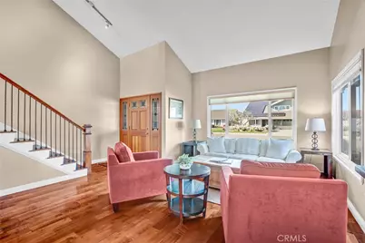 5552 Ridgebury Drive, Huntington Beach, CA 92649 - Photo 5