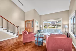 5552 Ridgebury Dr, Huntington Beach, CA 92649 - Photo 5