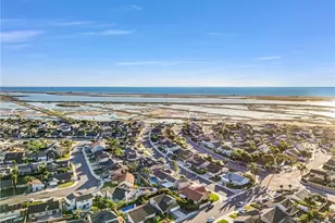 5552 Ridgebury Dr, Huntington Beach, CA 92649 - Photo 27