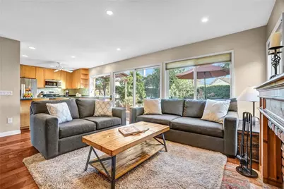 5552 Ridgebury Drive, Huntington Beach, CA 92649 - Photo 11