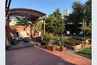 5552 Ridgebury Drive, Huntington Beach, CA 92649 - Photo 23