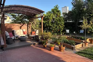 5552 Ridgebury Dr, Huntington Beach, CA 92649 - Photo 23