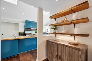 9172 Carrolltown Dr, Huntington Beach, CA 92646 - Photo 23