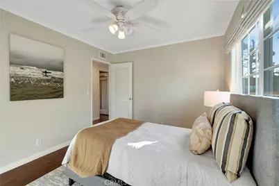 9172 Carrolltown Drive, Huntington Beach, CA 92646 - Photo 39