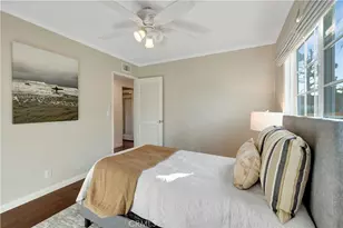 9172 Carrolltown Dr, Huntington Beach, CA 92646 - Photo 39