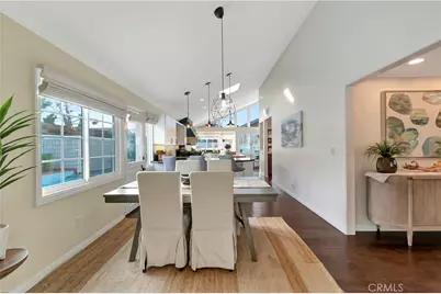 9172 Carrolltown Drive, Huntington Beach, CA 92646 - Photo 11