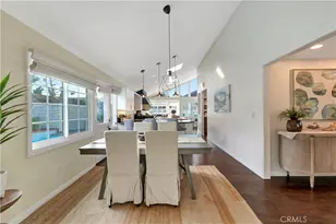 9172 Carrolltown Dr, Huntington Beach, CA 92646 - Photo 11