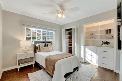9172 Carrolltown Drive, Huntington Beach, CA 92646 - Photo 37