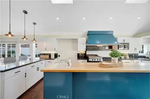 9172 Carrolltown Dr, Huntington Beach, CA 92646 - Photo 17