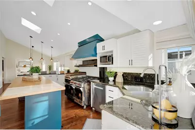 9172 Carrolltown Drive, Huntington Beach, CA 92646 - Photo 21
